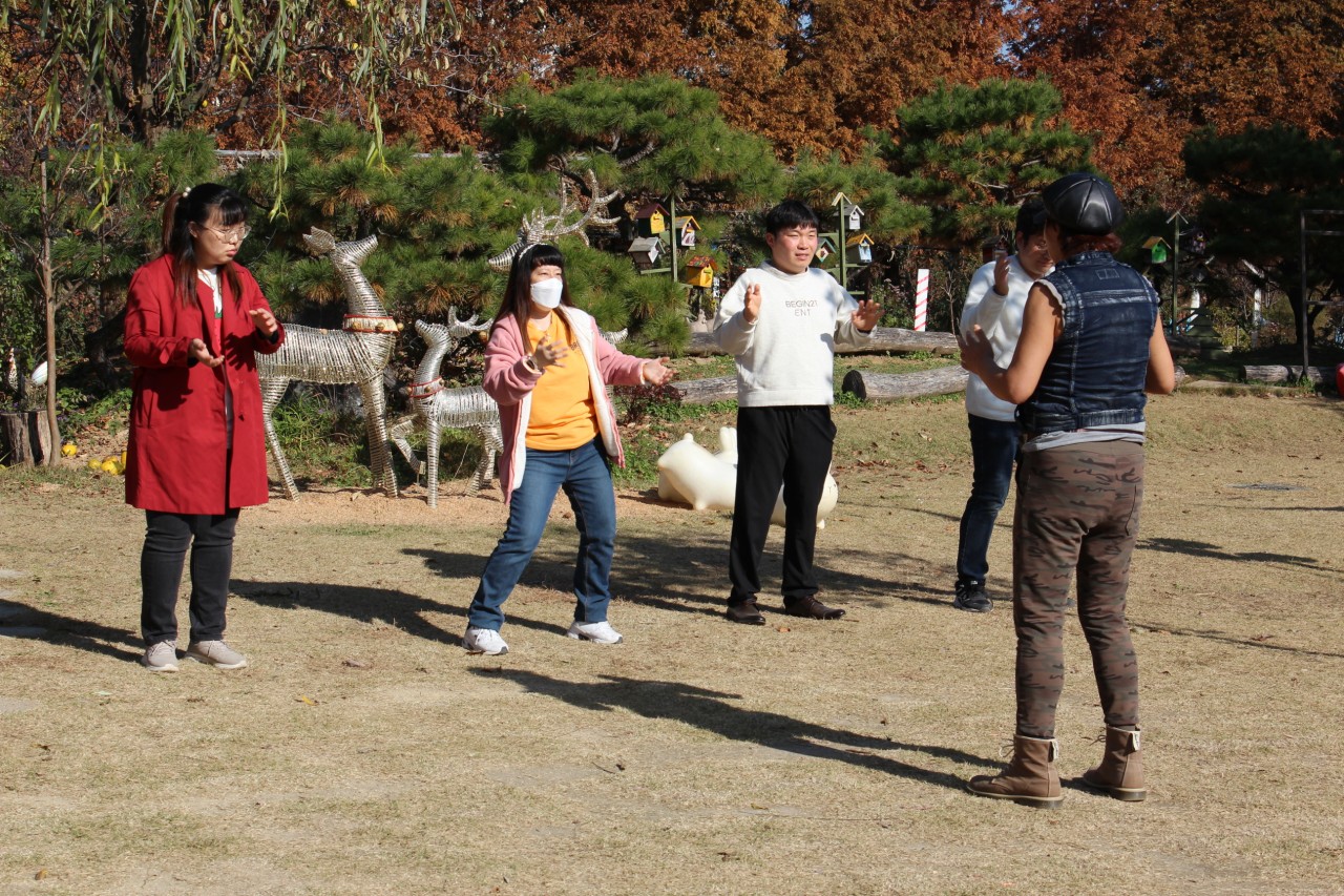 4e2123cf5879f577340b667489185e3a_1763081849_1501.JPG