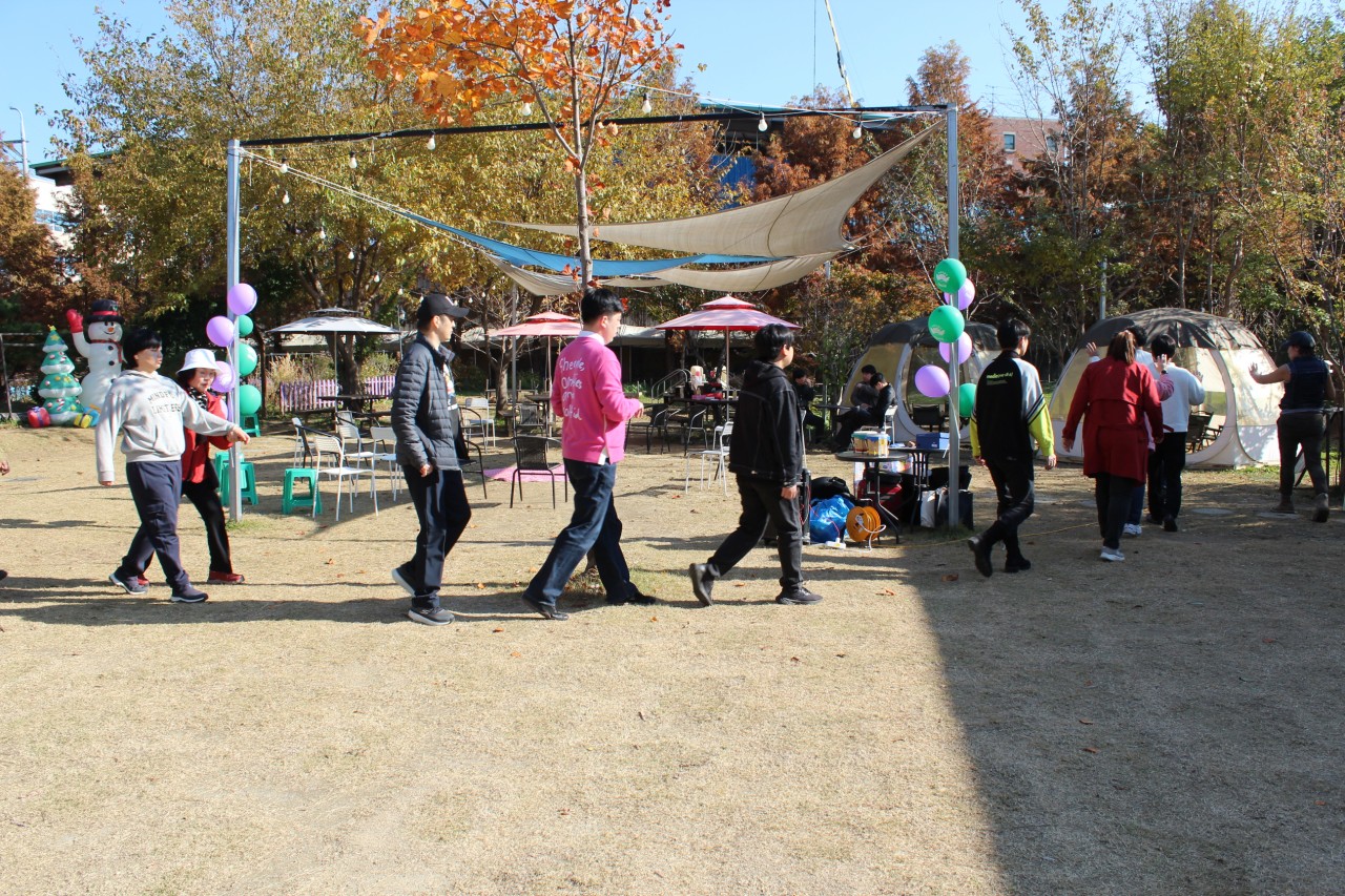 4e2123cf5879f577340b667489185e3a_1763081849_4961.JPG