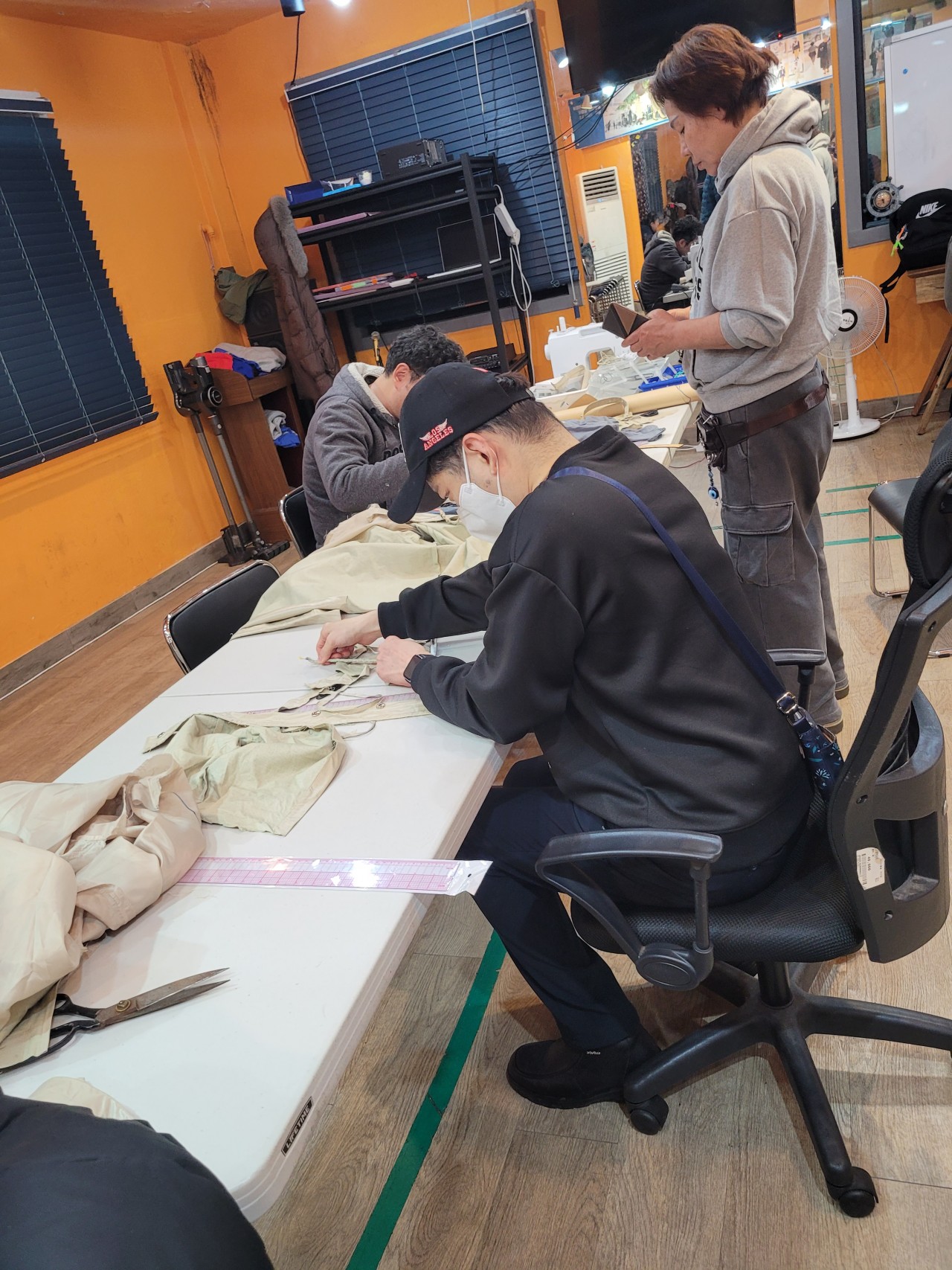 acb23f234fa82ecd89b150f89544fa2e_1767578316_172.jpg